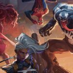 Marvel rivals reverse plans for mid-season reset after players rebound