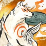 ōkami2 confirmed as a direct sequel, still in early development