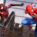 Spider-Man 3 actor says Peter Parker “will not be downgraded to the sofa”