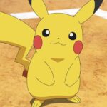 Pokémon Gifts Events are coming next week