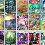 Pokémon TCG Pocket estimated to make $1 billion in less than 3 months