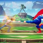 After closing the announcement, Multiversus DEV called for “threatening to hurt”: “I deeply mourn for the game ''