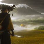 PlayStation State announces tomorrow, February 12