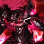 Legend of Hero: Lagging Behind Dawn 2 Comments