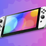 All upcoming Nintendo Switch games will be released in 2025 and beyond