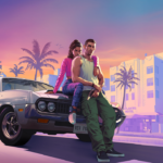 When will the GTA 6 trailer 2 come out? Take-Two boss says it's best to provide marketing materials close to the issuance window