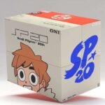 Scott Pilgrim's full-color anniversary box set drops to $105 on Amazon (58% off)