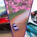 4320606 2024 Racing Games.jpg