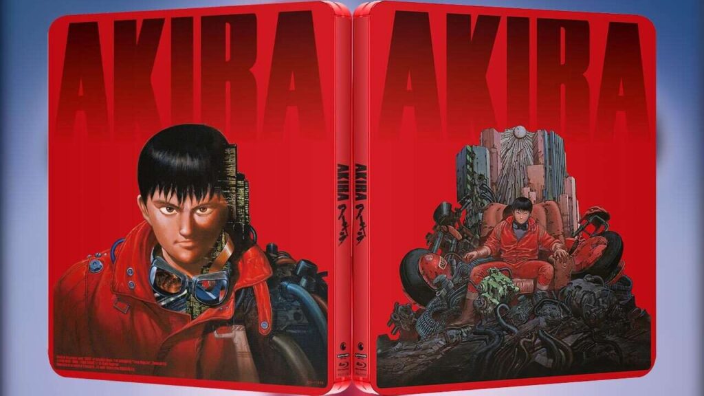 4416800 Akira.jpg