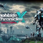 Xenoblade Chronicles X for Nintendo Switch is already on sale