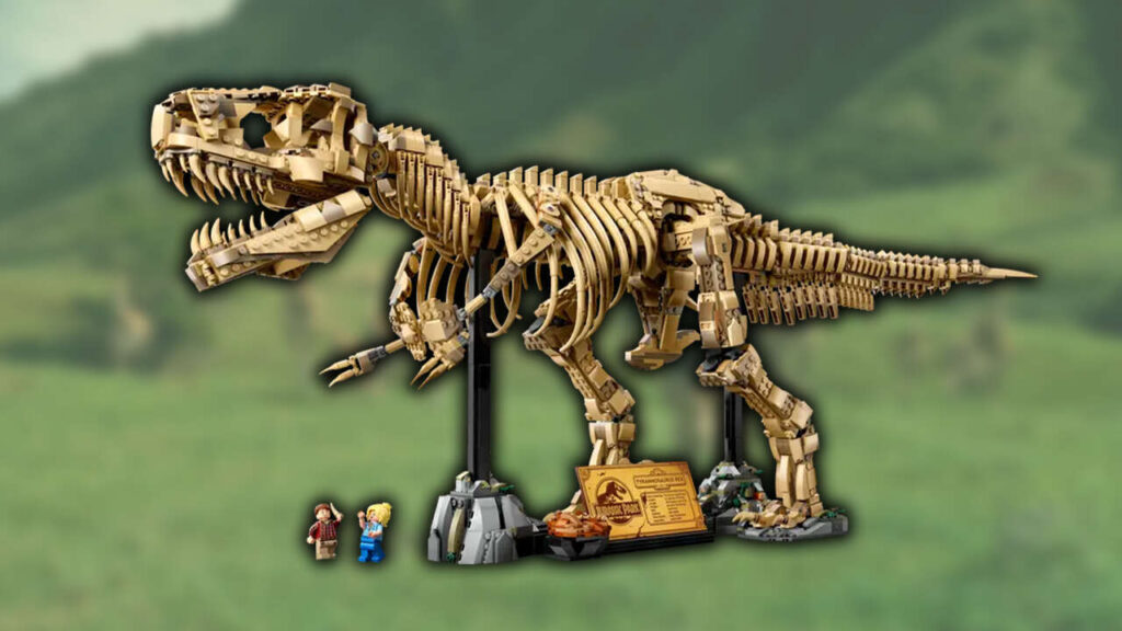 4450535 Trex.jpg