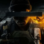 Cod Cheat Developers Are Closed, Not Everyone Believes They