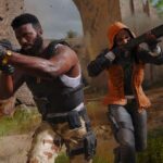 COD: Black Ops 6 and Warzone Season 3 seem to be postponed and will be “a big moment”