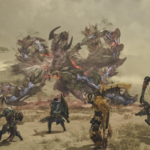 Monster Hunter Wilds patch fixes all these issues