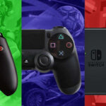 Analysts say the new tariffs could cause publishers to abandon their physics games.
