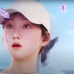 Everything We Know About Krafton's Upcoming Life Simulator Inzoi
