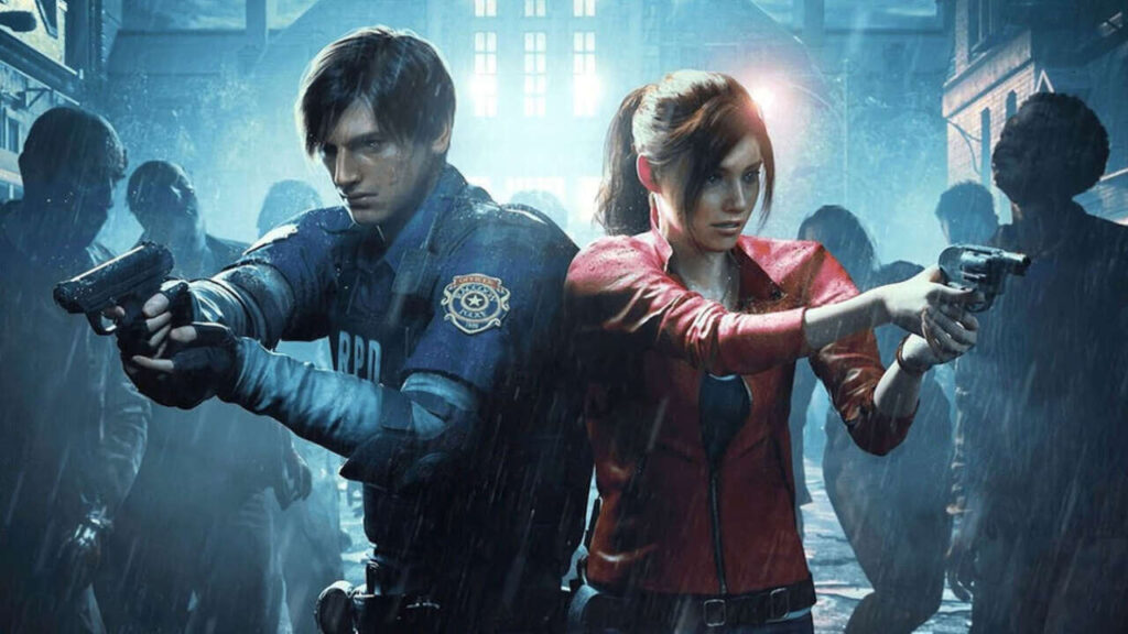 4455364 Residentevil2.jpg