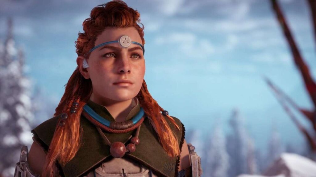 4456753 Aloy.jpg