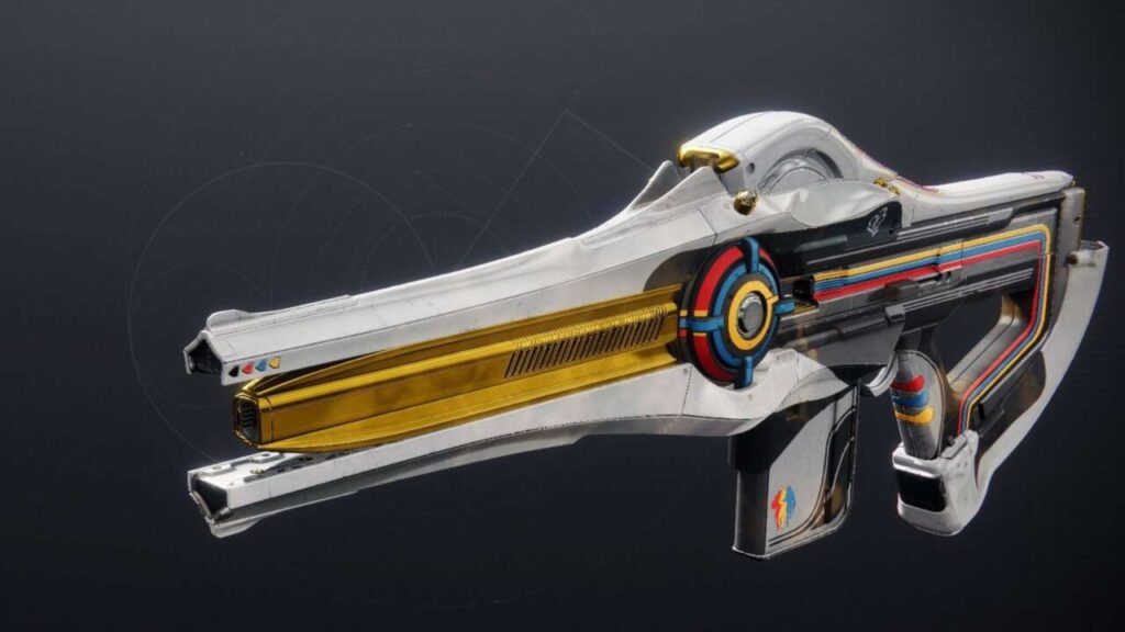 4458412 Destiny 2 Keraunios.jpg