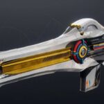 Destiny 2 Keraunios God Roll Guide