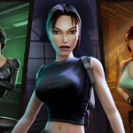4458416 Laracrofttombraider.jpg