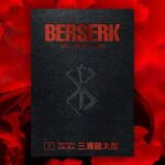 4458510 Berserkdeluxeeditions.jpg