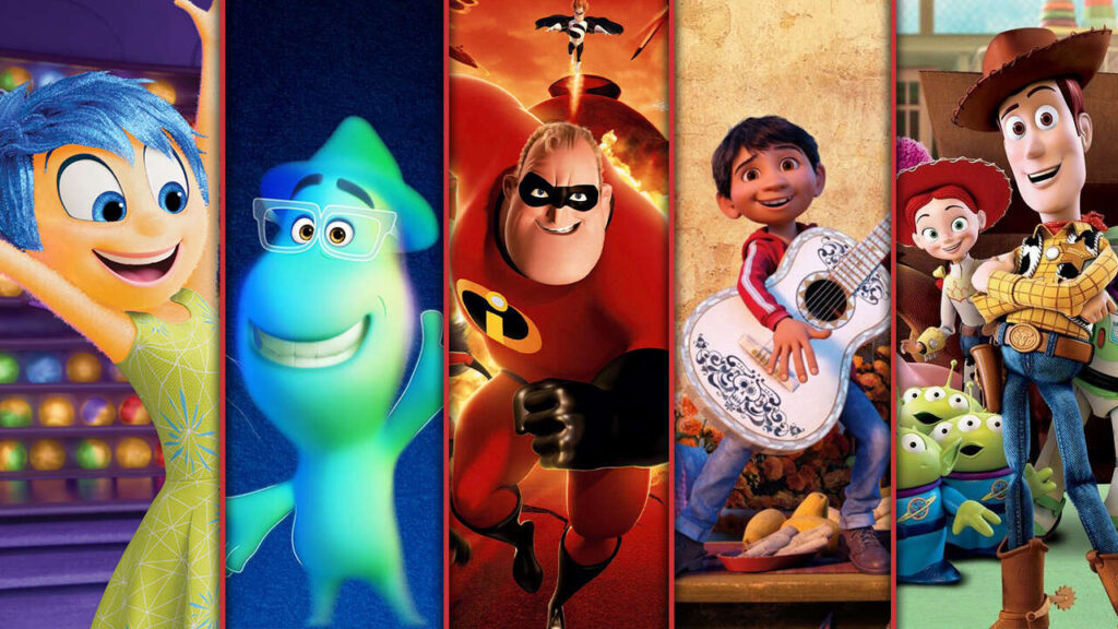 4458585 Pixar.jpg