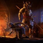 Game Pass Ultimate Subscriber If Buy Games