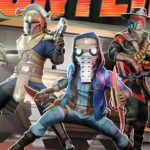 Star Wars Hunters Will Be Closed for More than a Year After Launch