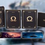 God of War: 20th Anniversary Review Pre-order on Amazon