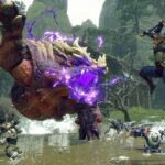 These 10 games are about to leave the game pass