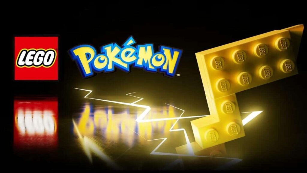 4461265 Lego Pokemon.jpg