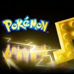 Must build all: LEGO teases Pokemon suit