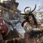 Yasuke's Best Assassin's Creed Shadow Tips
