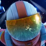 Fortnite OG Season 3 Release Date, Battle Pass and Everything else you need to know