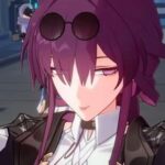 Honkai Star Rail Codes Get Jade for free in March 2025, points and more