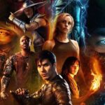 Mortal Kombat 2 Movies: Release Date and Everything We Know So far