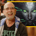 Nightdive Talks about Working with Community on System Shock 2: 25th Anniversary Remake