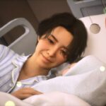 How to have a baby in Inzoi