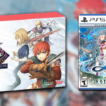 Get YS X and YS Memories: Amazon bids at a high price