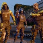 Call of Duty is to let the console player further disable cross-effects