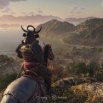 Assassin's Creed Shadow hit 2 million players 2 days after release, Ubisoft says it's now surpassing Origins and Odyssey launches