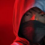 I found the PS5's Assassin's Creed Shadow is only £48, the lowest ever price in the UK