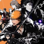 Bleaching Rebirth of Soul Review