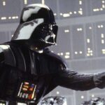 The new Star Wars Turning Tactics game will be revealed in Star Wars Celebration 2025