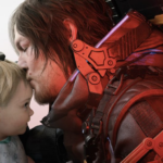 Death Stranding 2: On the Beach – This is what happens in every version