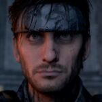 Epic Death Stranding 2 Trailer Reveals Release Date, New Gameplay, and Something Serious Metal Gear Ambience