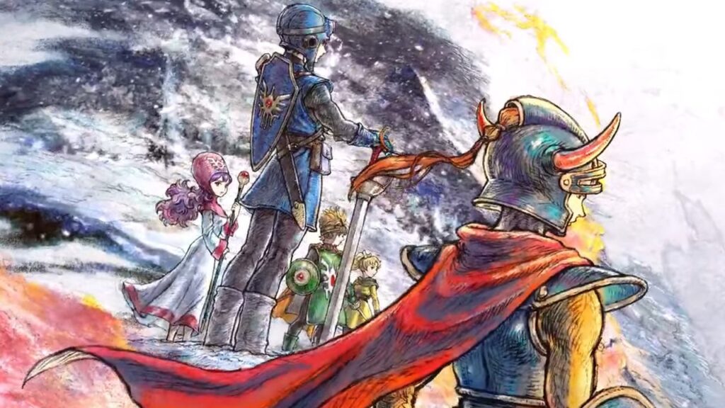 Dragon Quest Blog 1743084498580.jpg
