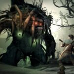 Don't wait for the fable, but play Fable 2