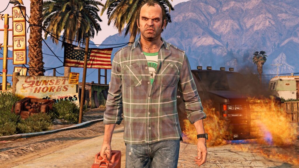 Gta 1741777422281.jpg
